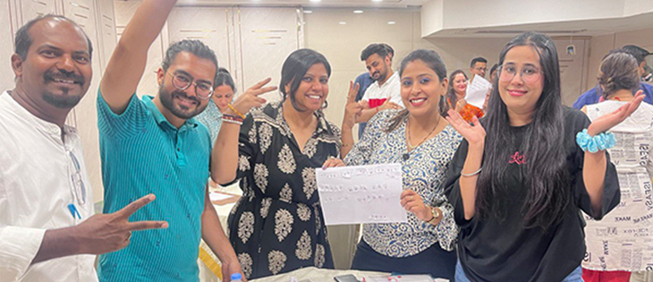 Free_Life_Coach_Training_india