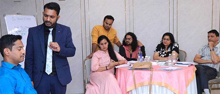 Free_Hypnosis_Training_India