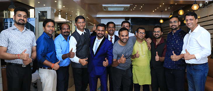 NLP_Trainer_Training_Course_India