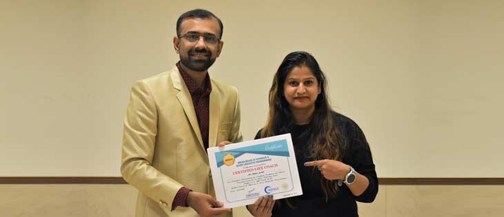 Life_Coach_Certification_Kolkata