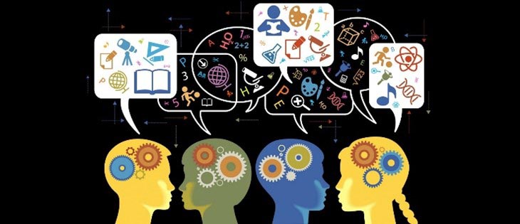 Best_NLP_Certification_India