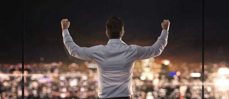 Personality_Development_through_NLP