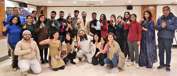 NLP_Training_Allahabad