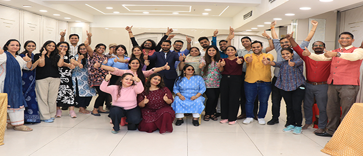 Best_NLP_Training_Institute_India