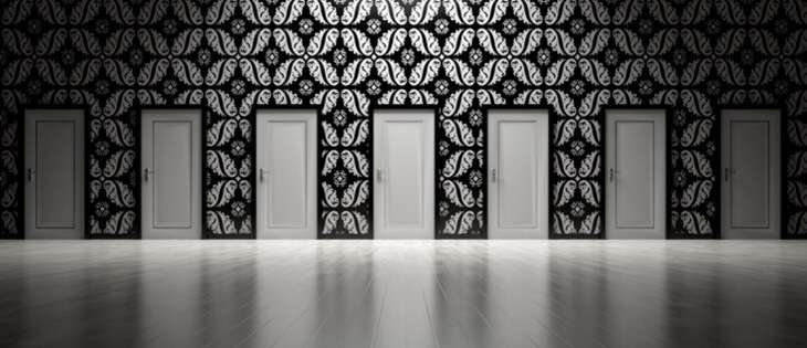 Thin_Slicing_Part_1_04