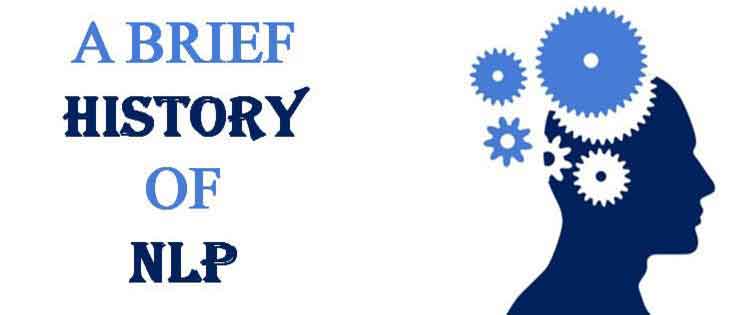 History_of_NLP