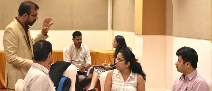 life_coach_training_Nagpur