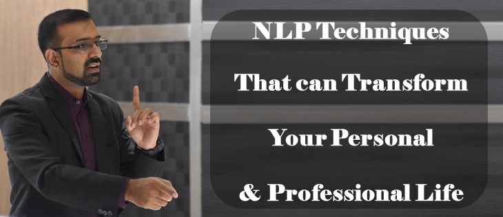 NLP_Techniques