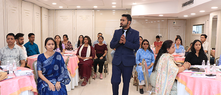 Best_NLP_Training_Institute_India