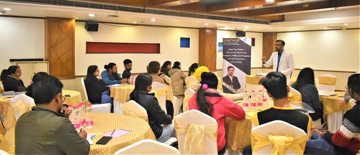 Hypnosis_training_& certification