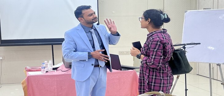 NLP_Coach_Academy_India