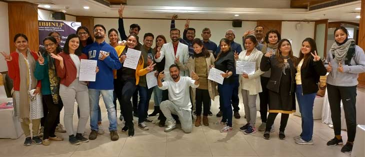 Hypnosis_training_& certification