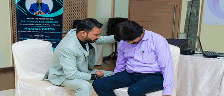 Hypnosis_training_& certification