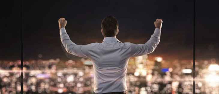 NLP_Coaching_Life_Transformation