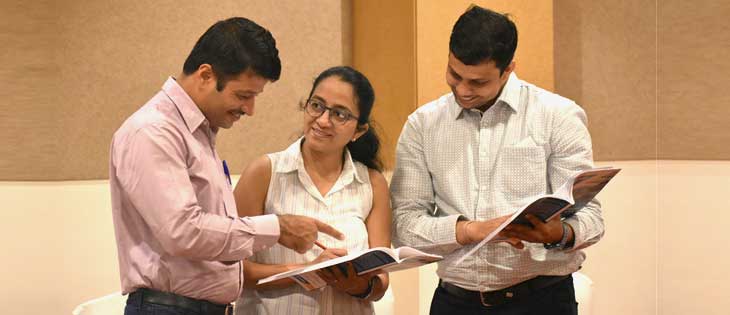 Life_Coach_Training_Dhule