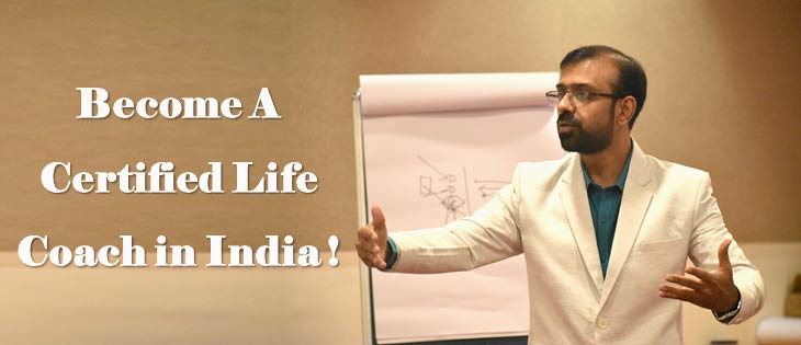 life_coaching_certification