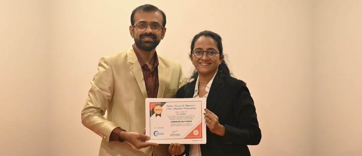 Life_Coach_Certification_Dehradun