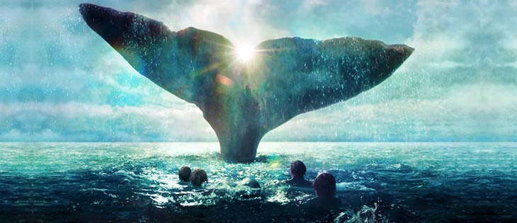 NLP_Coaching_Life_Coaching_India