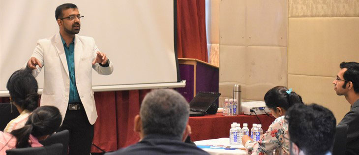 NLP_Training_Workshops_India