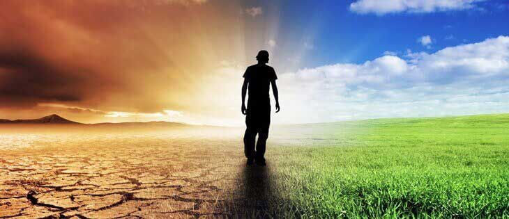 Life_Transformation_NLP