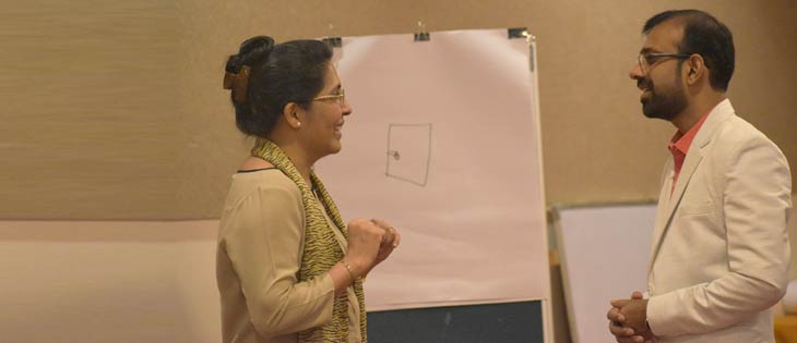 Hypnosis_Training_Patiala