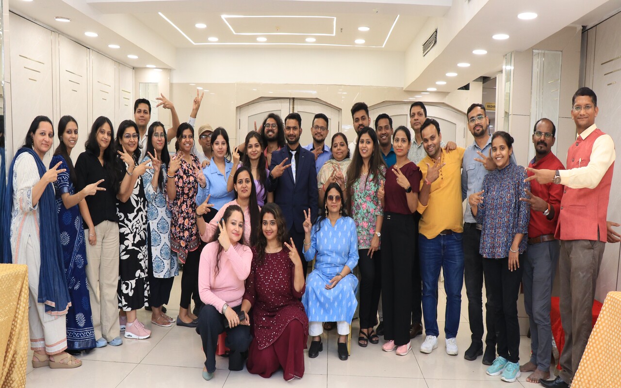 NLP_Workshop_in_Kolkata
