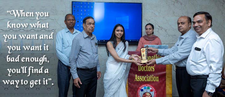 nlp_coach_in_faridabad