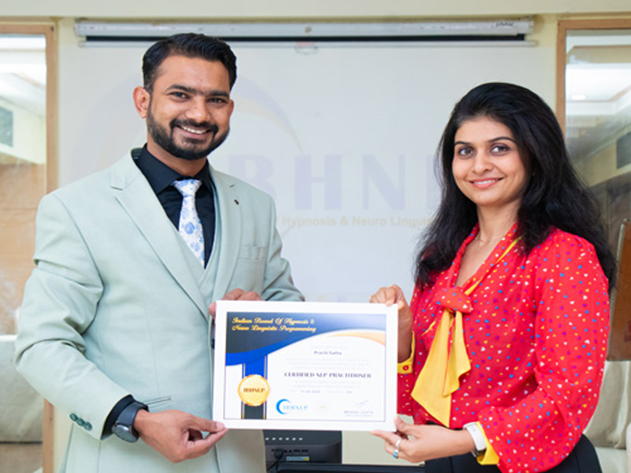 NLP_Training_Workshop_Pune