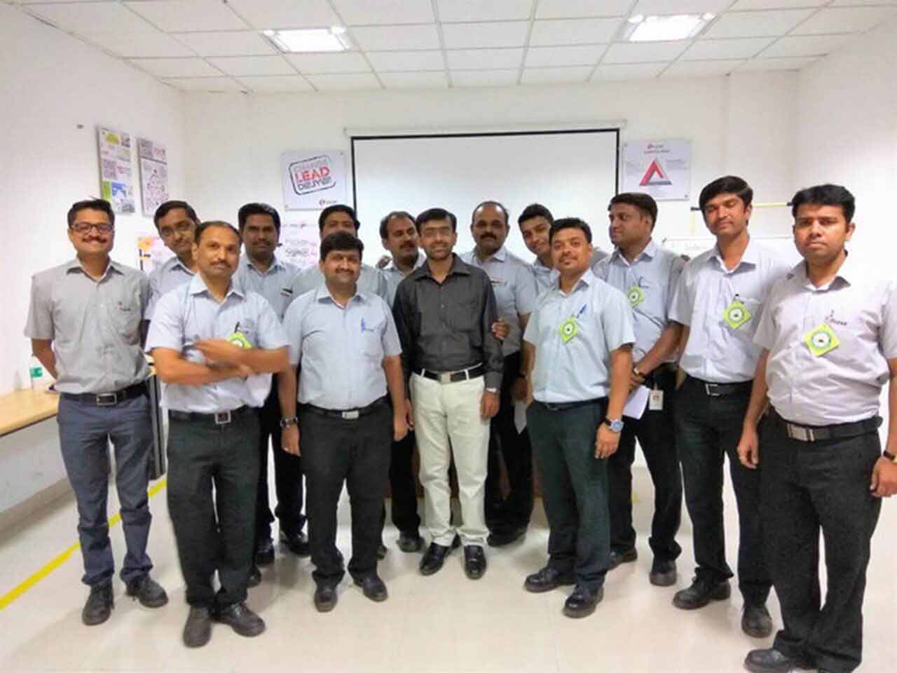 NLP_based_Leadership