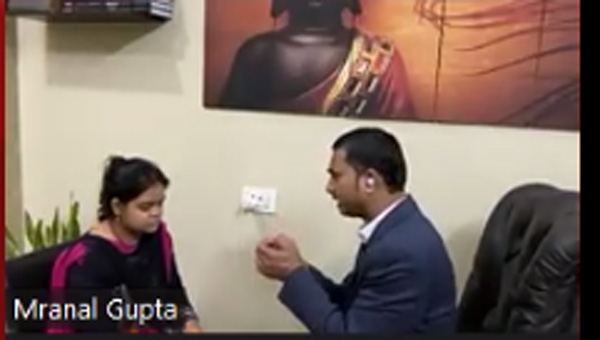 Online_NLP_Training_Workshop