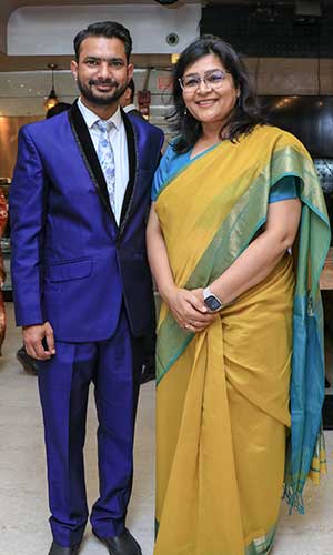 best_hypnosis_classses_delhi