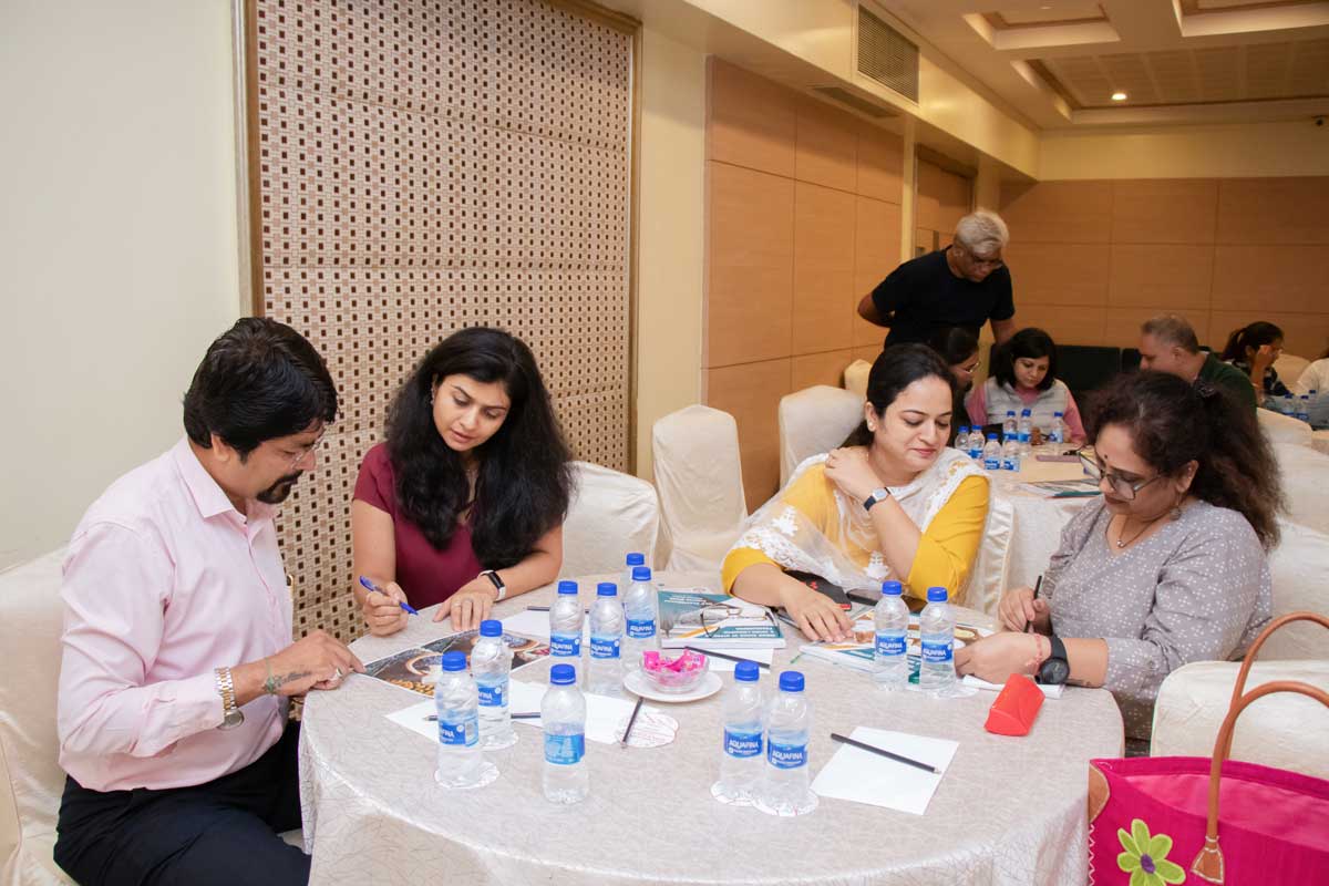 best_life_coach_training_pune4