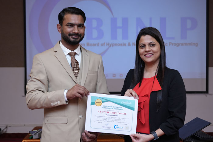 best_life_coaching_certification_institute