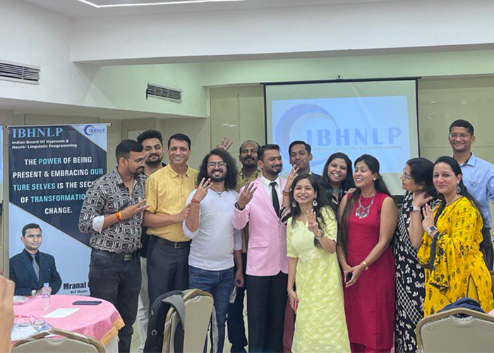 best_life_coaching_trainer_delhi