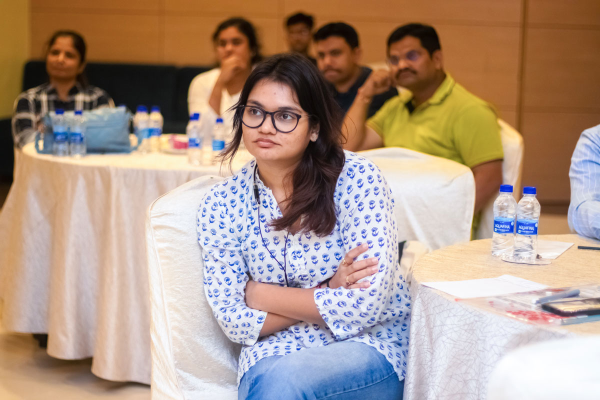 best_nlp_coach_in_pune24