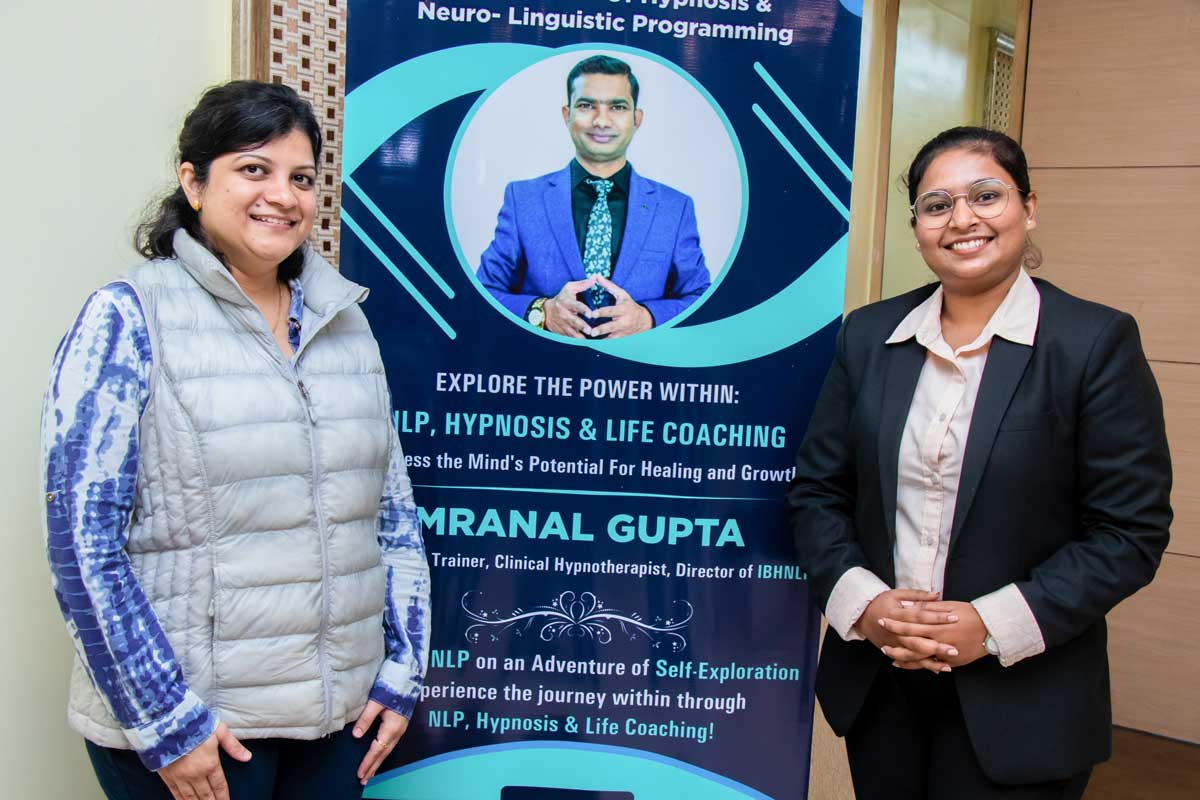 best_nlp_coach_in_pune5