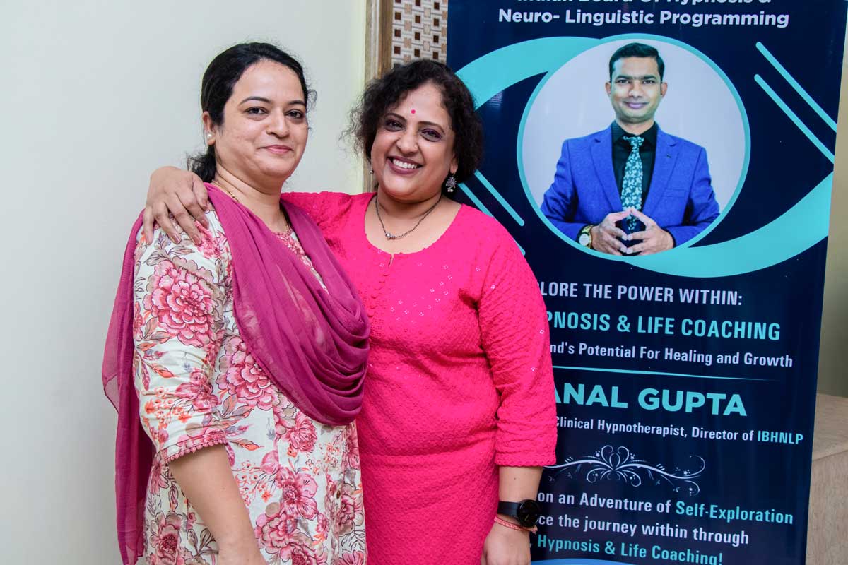 best_nlp_coach_mranal_gupta3