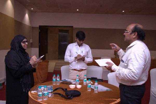 best_nlp_coach_mumbai2