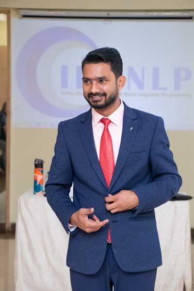 best_nlp_trainer_india54