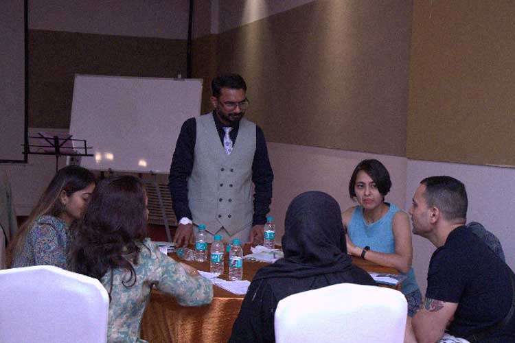 best_nlp_trainer_mumbai12