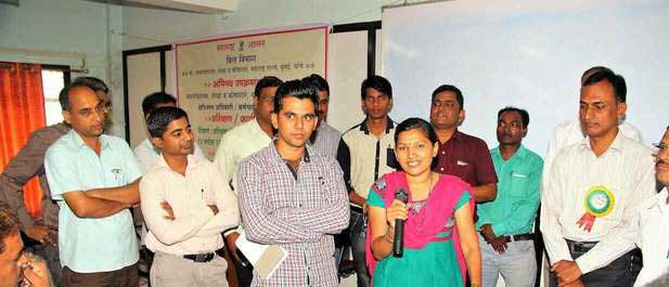 best_nlp_training_in_india_1