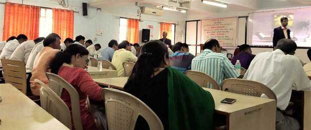 best_nlp_training_in_india_11