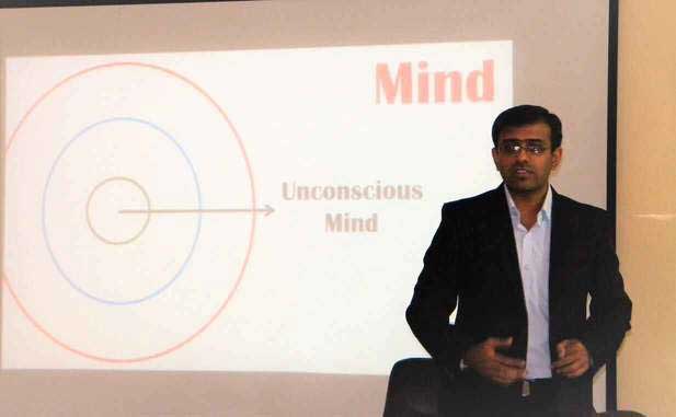 best_nlp_training_in_india_7