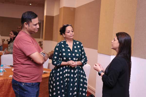best_nlp_training_mumbai32
