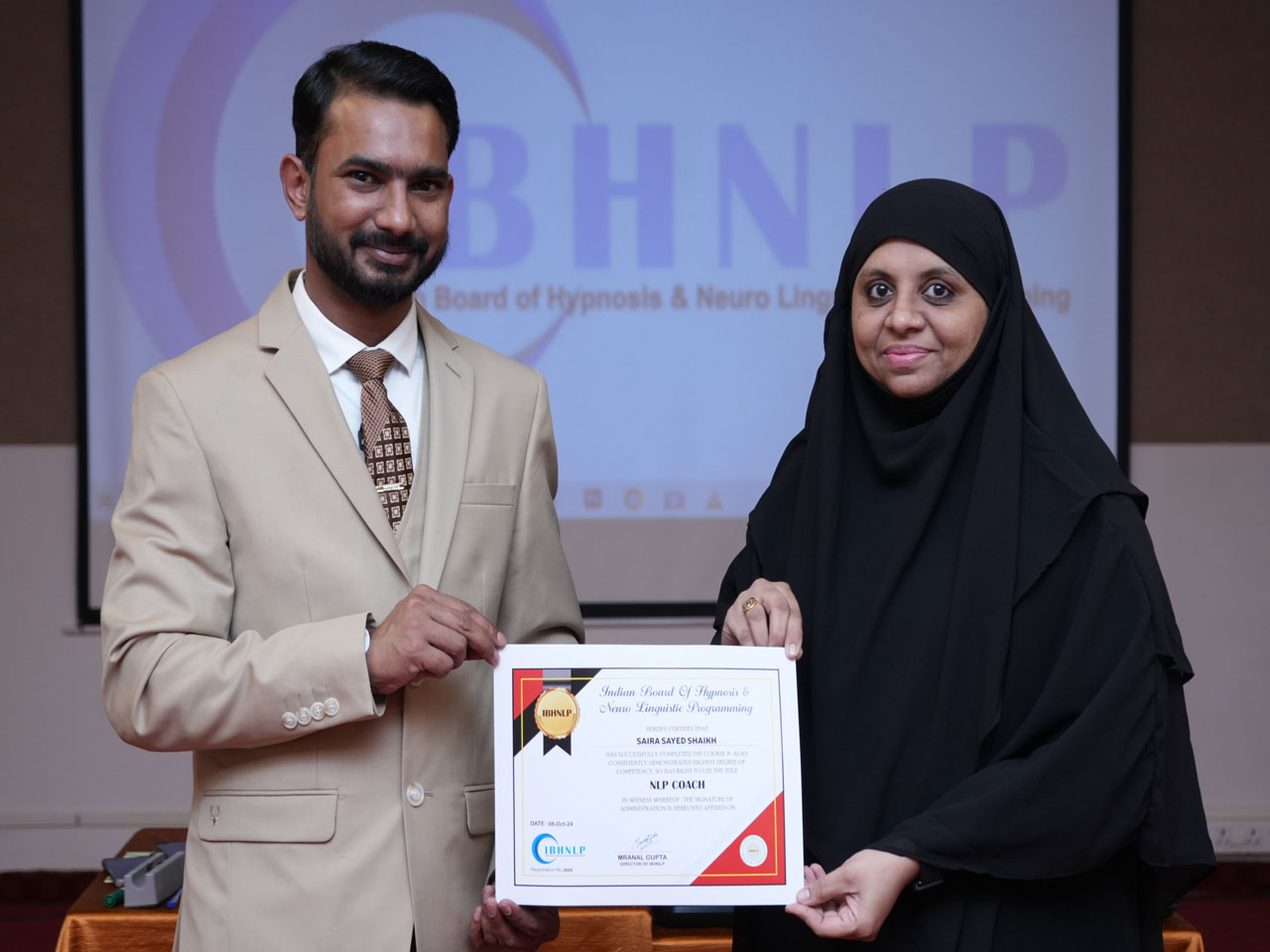 best_nlp_traning_mumbai