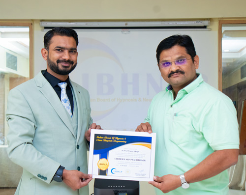 corporate_training_certification3