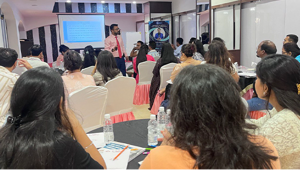 delhi_best_nlp_master2