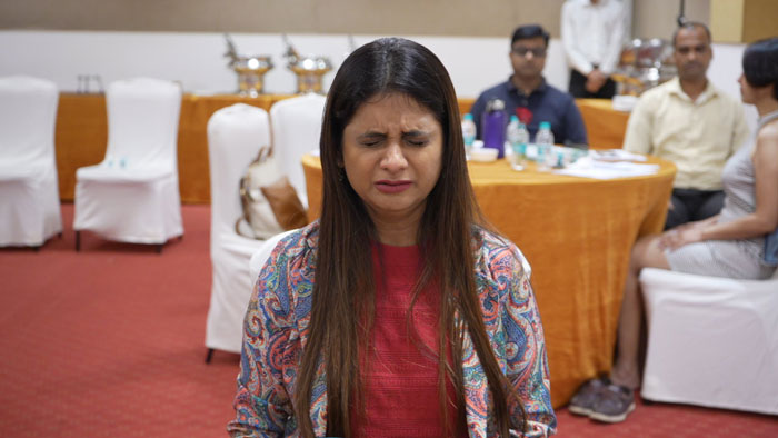 healing_with_hypnosis_mumbai