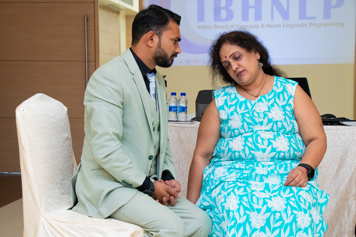 how_to_hypnotise_pune1