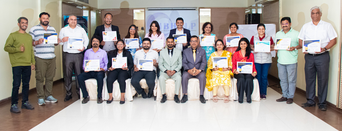 hypnosis_certification_pune5